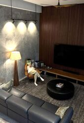 Crescendo Park (D15), Condominium #540861271